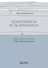sonografia-w-zlamaniach-ackermann-ole