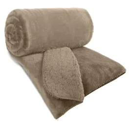 narzuta-futrzana-nina-bezowa-170x210-cm-elegancka-i-ciepla