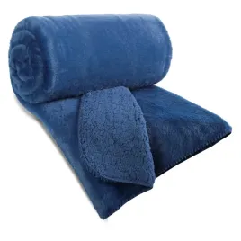 narzuta-futrzana-granatowa-nina-220x240-cm-elegancka-miekka-i-ciepla