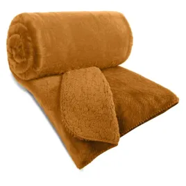 narzuta-futrzana-nina-170x210-cm-miodowa-elegancka-i-ciepla
