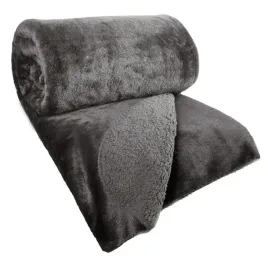 narzuta-futrzana-nina-stalowa-220x240-cm-elegancka-i-ciepla