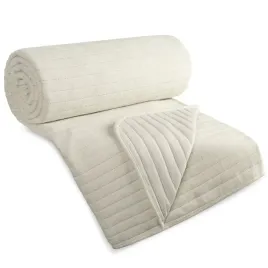 narzuta-170x210-szenilowa-glori-kremowa-nowoczesna-elegancka-stylowa