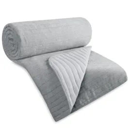 narzuta-170x210-cm-glori-srebrna-tkanina-szenilowa-elegancka