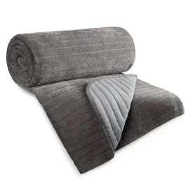 narzuta-szenilowa-glori-stal-170x210-stalowa-elegancka-dekoracja