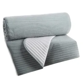 narzuta-welwetowa-velvet2-220x240-cm-srebrna-stylowa-nowoczesna