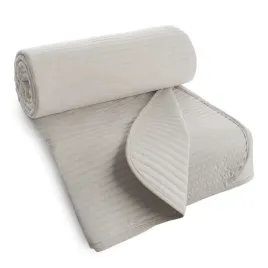 narzuta-welwetowa-velvet2-170x210-cm-kremowa-velvet-elegancka