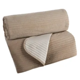 narzuta-welwetowa-velvet2-170x210-bezowa-velvet-elegancka-stylowa