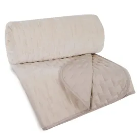 narzuta-szenilowa-chelen-170x210-kremowa-lekka-i-stylowa-elegancka