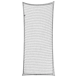 siatka-na-przyczepe-z-elastyczna-linka-czarna-8x35-m-pp