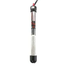 grzalka-do-akwarium-50l-100w-termostat