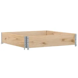 donica-ogrodowa-100x100-cm-lite-drewno-sosnowe