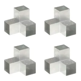 laczniki-w-ksztalcie-y-4-szt-galwanizowany-metal-101x101-mm
