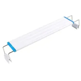 lampa-led-do-akwarium-15w-30cm-7000k