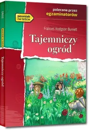 tajemniczy-ogrod-lektura-z-opracowaniem-frances-h-burnett