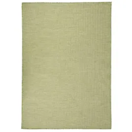 dywan-zewnetrzny-o-plaskim-splocie-200x280-cm-zielony