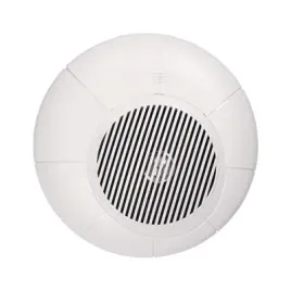 dzwonek-kakadu-50-melodii-ip20-usb-mp3-bialy