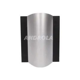 dzwonek-gong-ton-color-13-8v-czarno-srebrny-orno