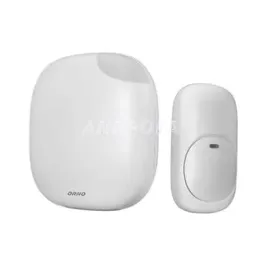 dzwonek-bezprzewodowy-alarm-logico-dc-orno