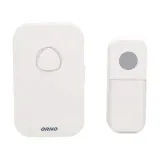 dzwonek-bezprzewodowy-230v-learning-system