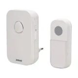 dzwonek-bezprzewodowy-230v-learning-system-stan-nowy