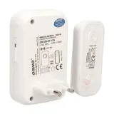 dzwonek-bezprzewodowy-230v-learning-system-rodzaj-bezprzewodowe