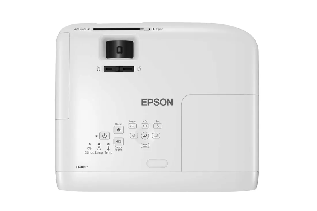 epson-eb-x49