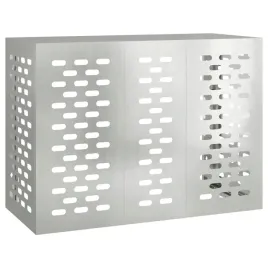 pokrywa-do-klimatyzatora-srebrny-110-x-50-x-80-cm