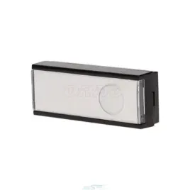przycisk-dzwonkowy-calypso-or-db-qs-112pd-orno
