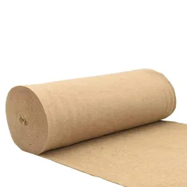 mata-konopna-dla-gryzoni-1x25-m-5-mm