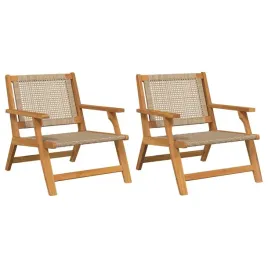 meble-ogrodowe-2-pcs-bezowy-67-x-78-x-73cm-lite-drewno-akacjowe