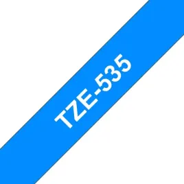 brother-tze-535-tasmy-do-etykietowania-bialy-na-niebieskim