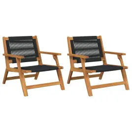 meble-ogrodowe-2-pcs-czarny-78-x-67-x-73cm-lite-drewno-akacjowe