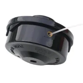 glowica-do-kosy-z-zylka-gwint-lewy-m10-x-125mm