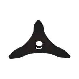 tarcza-do-kosy-255x1-6x25-4mm-trojzab