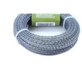 zylka-do-kosy-spalinowej-24mm-15m-pleciona