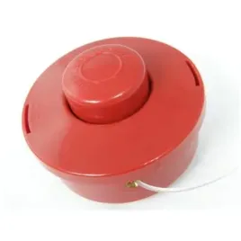 glowica-z-zylka-m10-x-125mm