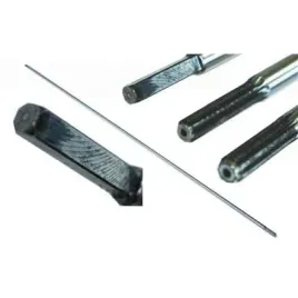 walek-napedowy-kosy-153cm-8mm-kwadrat