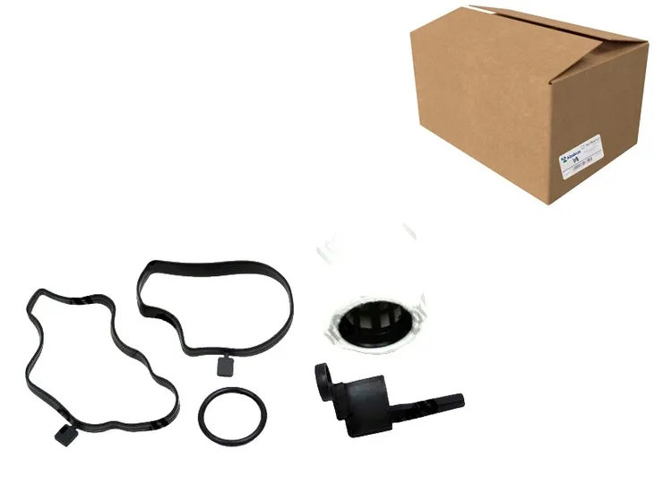 odma-separator-oleju-bmw-e39-e46-e38-freelander-jakosc-czesci-zgodnie-z-gvo-q-oryginal-z-logo-producenta-czesci-oem-oes
