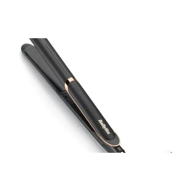 st394e-marka-babyliss