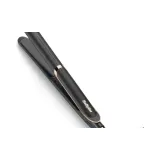 st394e-marka-babyliss