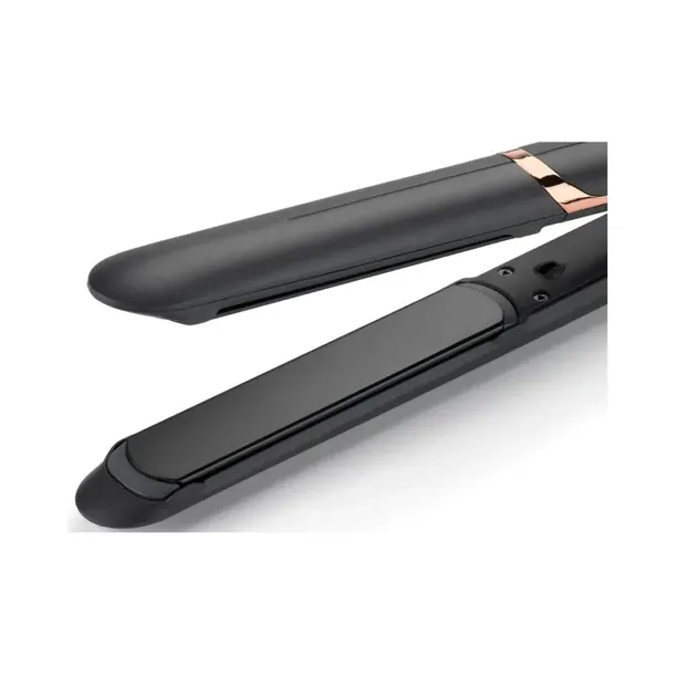 st394e-kod-producenta-st394e