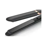 st394e-kod-producenta-st394e