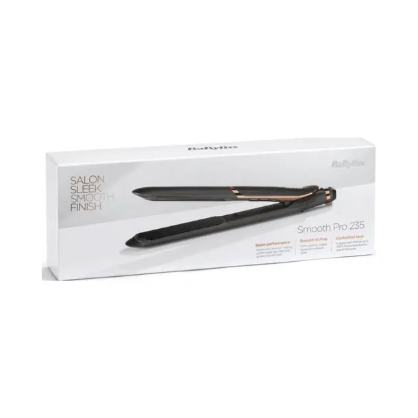st394e-marka-babyliss-kod-producenta-st394e