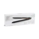 st394e-marka-babyliss-kod-producenta-st394e