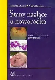 stany-naglace-u-noworodka-cantor-richard-m-sadowitz-dawid-p