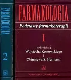 farmakologia-tom-1-2-w-kostowski-z-herman