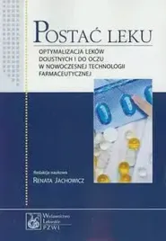 postac-leku-pzwl