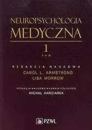 neuropsychologia-medyczna-tom-1