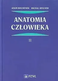 anatomia-czlowieka-tom-2-bochenek-adam-reicher-michal