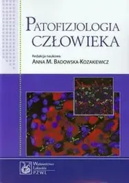 patofizjologia-czlowieka-i